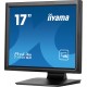 iiyama ProLite T1731SR-B1S computer monitor 43.2 cm (17