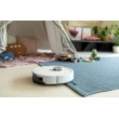 K rcher RVC 3 2.4 L White K rcher RVC 3 2.4 L White