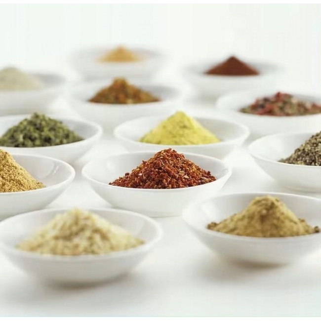 MP36X2 Pepper and Solo Mill Set MP36X2 Pepper and Solo Mill Set