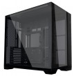 Lian Li O11 Vision Compact Black