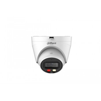 Dahua IPC-HDW1439V-A-IL-0360B IP Camera