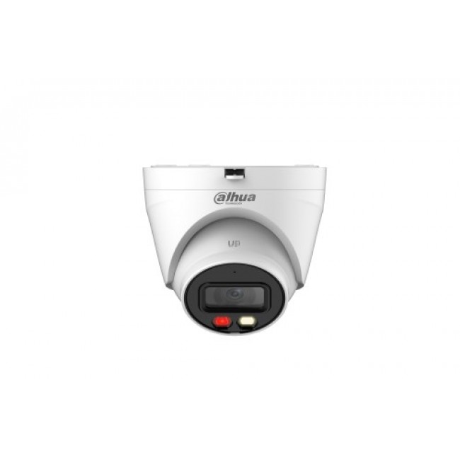 Dahua IPC-HDW1439V-A-IL-0360B IP Camera Dahua IPC-HDW1439V-A-IL-0360B IP Camera