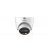 Dahua IPC-HDW1439V-A-IL-0360B IP Camera