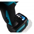 Makita DTW300Z power screwdriver/impact driver 3200 RPM Black, Blue Makita DTW300Z power screwdriver/impact driver 3200 RPM Black, Blue