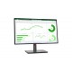 Lenovo ThinkVision P27q-30 LED display 68.6 cm (27