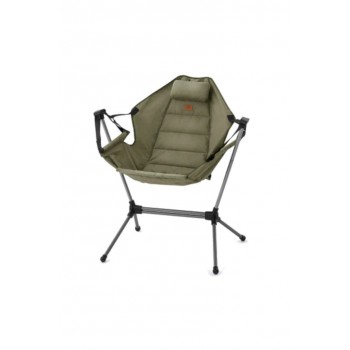 yl11 Hiking Chair nh21jj004-olive NATUREHIKE