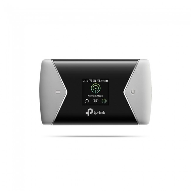 TP-Link 300Mbps LTE-Advanced Mobile Wi-Fi M7450 TP-Link 300Mbps LTE-Advanced Mobile Wi-Fi M7450