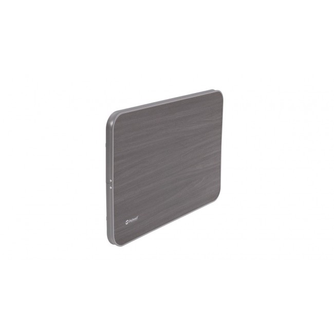 Outwell Coledale M Grey