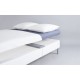 Withings Sleep Analyzer Grey Under mattress Withings Sleep Analyzer Grey Under mattress