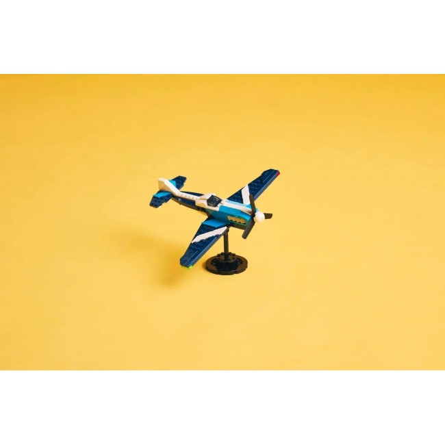 LEGO CREATOR 3 IN 1 31160 Race Plane