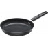 Frying pan 24 cm with non-stick coating