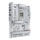 ASUS TUF GAMING B850-PRO WIFI7 W NEO AMD B850 Socket AM5 ATX