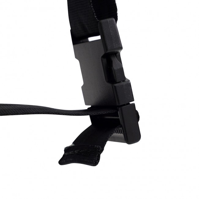 Extralink Ice Bath, Cold Plunge Tub, 150x80x65cm