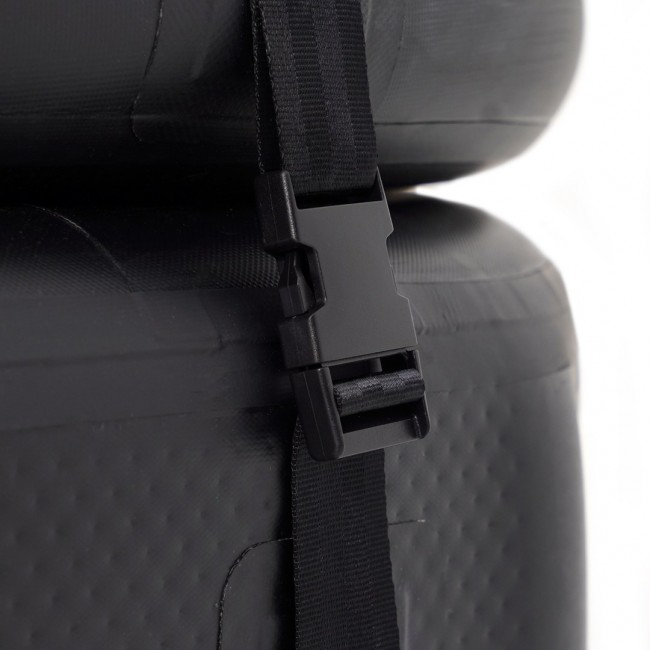 Extralink ice bath 160x85x65 cm Extralink ice bath 160x85x65 cm