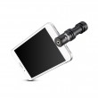 RODE VideoMic Me-Lightning RODE VideoMic Me-Lightning