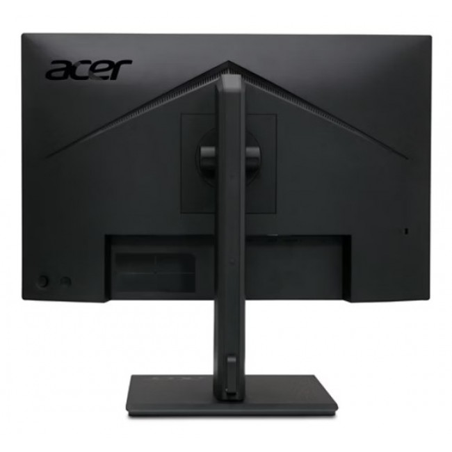 Acer Vero B7 B247Y G computer monitor 60.5 cm (23.8 Acer Vero B7 B247Y G computer monitor 60.5 cm (23.8