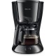 Philips Daily Collection HD7461/20 Coffee maker Philips Daily Collection HD7461/20 Coffee maker