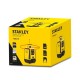 Stanley FATMAX STHT77616-0 laser level Line level 30 m