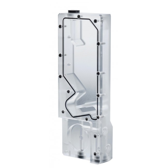 Phanteks Glacier R220C Water block