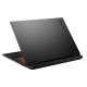 ASUS TUF Gaming A16 FA608UP-R7165W AMD Ryzen 7 260 Laptop 40.6 cm (16 ASUS TUF Gaming A16 FA608UP-R7165W AMD Ryzen 7 260 Laptop 40.6 cm (16
