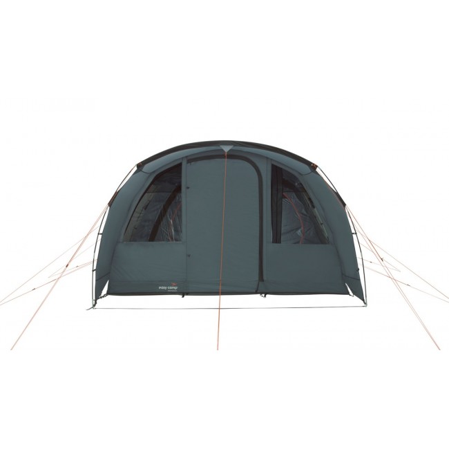 Easy Camp Skarvan 5 Blue Tunnel tent Easy Camp Skarvan 5 Blue Tunnel tent