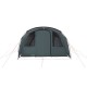 Easy Camp Skarvan 5 Blue Tunnel tent Easy Camp Skarvan 5 Blue Tunnel tent