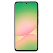 Samsung Galaxy A56 17 cm (6.7