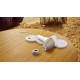 Philips Lumea Prestige Lumea IPL 8000 Series BRI945/00 IPL hair removal device with SenseIQ