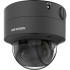 Hikvision Pro Series with ColorVu DS-2CD2747G2T-LZS/2.8-12mm/C/BLACK Dome IP security camera Outdoor 2688 x 1520 pixels Ceiling/wall