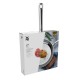 WMF 0790346991 pan set