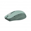 ASUS SmartO MD200 Silent Plus mouse Office Ambidextrous RF Wireless + Bluetooth Optical 4200 DPI ASUS SmartO MD200 Silent Plus mouse Office Ambidextrous RF Wireless + Bluetooth Optical 4200 DPI
