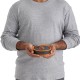 Sea To Summit Frontier Pot 1 L Grey, Orange