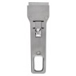 ELECTROLUX plate scraper E6HUE103