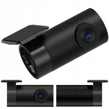 70mai RC12 Full HD Black