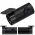 70mai RC12 Full HD Black