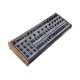 Oberheim OB-X8 Desktop - polyphonic analogue synthesiser