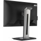 Viewsonic VG Series VG2456 computer monitor 60.5 cm (23.8