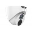 Uniview IPC3618SB-ADF28KM-I0 security camera Turret IP security camera Outdoor 3840 x 2160 pixels Ceiling/wall Uniview IPC3618SB-ADF28KM-I0 security camera Turret IP security camera Outdoor 3840 x 2160 pixels Ceiling/wall