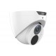 Uniview IPC3618SB-ADF28KM-I0 security camera Turret IP security camera Outdoor 3840 x 2160 pixels Ceiling/wall
