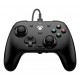 GameSir G7 HE Black USB Gamepad Analogue / Digital Xbox One S, Xbox One X, Xbox Series S, Xbox Series X