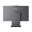 Lenovo ThinkCentre neo 50a 24 Gen 5 Intel Core 5 210H 60.5 cm (23.8 Lenovo ThinkCentre neo 50a 24 Gen 5 Intel Core 5 210H 60.5 cm (23.8