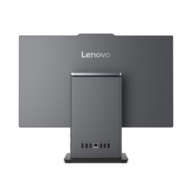 Lenovo ThinkCentre neo 50a 24 Gen 5 Intel Core 5 210H 60.5 cm (23.8