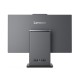 Lenovo ThinkCentre neo 50a 24 Gen 5 Intel Core 5 210H 60.5 cm (23.8