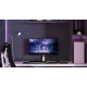 JAPANNEXT JN-IPS245G320F-HSP computer monitor 62.2 cm (24.5