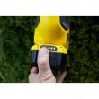 Stanley FATMAX SFMCPH845M1-QW power hedge trimmer Double blade 4.1 kg Stanley FATMAX SFMCPH845M1-QW power hedge trimmer Double blade 4.1 kg