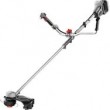 Brushless Cordless Scythe 350 mm Graphite ENERGY+ 36V without battery