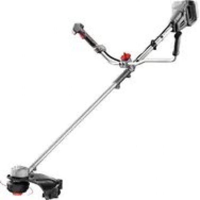 Brushless Cordless Scythe 350 mm Graphite ENERGY+ 36V without battery