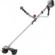 Brushless Cordless Scythe 350 mm Graphite ENERGY+ 36V without battery