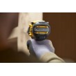 FATMAX SFMCD726D2T Drill/Driver