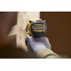 FATMAX SFMCD726D2T Drill/Driver